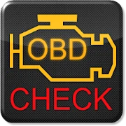 Torque Pro (OBD 2 & Car) Mod APK 1.10.120[Pro]