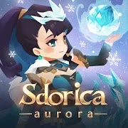 Rayark International Limited Mod APK 2.2.0[Free purchase]