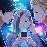 Chatlinx Otome Love Story Game Mod APK 25.10[Free purchase,Unlocked]