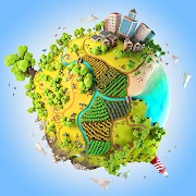 Pocket Build Mod APK 4.12[Unlimited money]