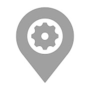 Location Changer - Fake GPS Mod APK 3.26 [Desbloqueada,Prêmio]