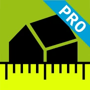 ImageMeter Pro Mod APK 3.8.162[Paid for free]