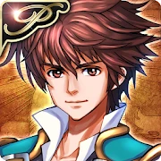 Premium-RPG Heirs of the Kings Mod APK 1.1.4[Paid for free,Free purchase]