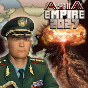 Asia Empire Mod APK 2.9.3[Mod speed]