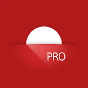 Twilight Pro Unlock Mod APK 1.8[Paid for free,Free purchase]