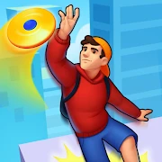 Catch And Shoot Mod APK 1.16[Unlimited money]