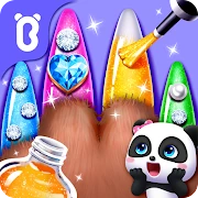 Salón de belleza de mascotas Mod APK 8.69.01.00[Remove ads,Mod speed]