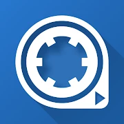 Casse-o-player Mod APK 3.3.0[Remove ads,Free purchase,Unlocked,No Ads]