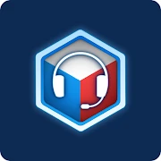 112 Operator Mod APK 1.6.6