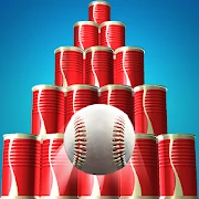 Hit & Knock down Mod APK 1.4.8[Unlimited money,Mod Menu]