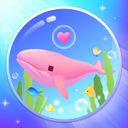 Tap Tap Fish AbyssRium (+VR) Mod APK 1.68.0[Free purchase,Free shopping,Unlimited money]