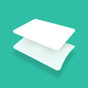 vFlat Scan - PDF Scanner, OCR Mod APK 1.12.21.250428.870[Unlocked,Premium]