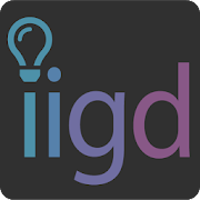 Idle Idle GameDev Mod APK 1.0.135[Mod money]