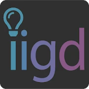 Idle Idle GameDev icon
