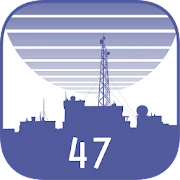 Facility 47 Mod APK 1.0.4[Unlimited hints]