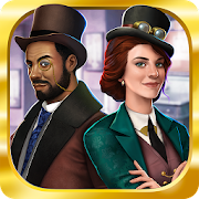 Criminal Case: Mysteries Mod APK 2.43.1 [Uang yang tidak terbatas]