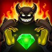 IriySoft Mod APK 0.5.5[Unlocked,Full]