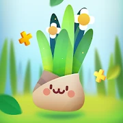 Pocket Plants: grow plant game Mod APK 2.8[Unlimited money]