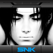 THE KING OF FIGHTERS '98 Mod APK 1.6 [Penuh,Optimized]