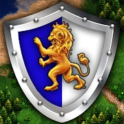 Magic World Mod APK 2.0.3[Unlimited money]