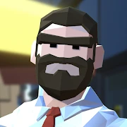 Sandbox City Mod Apk 6.50 
