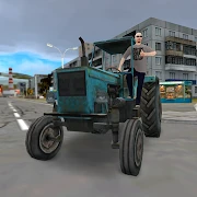Slavic Gangster Style Mod APK 2.0.8[Remove ads,Unlocked,Free purchase,Mod Menu]