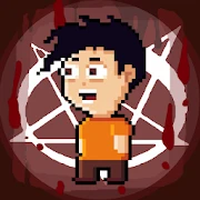 Dentures and Demons Mod APK 1.1.20[Remove ads,Unlocked,Mod Menu]