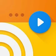 Web Video Cast | Browser to TV Mod APK 5.12.4[Paid for free,Premium]