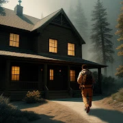 Spotlight: Room Escape Mod APK 20.04.0[Unlimited money]