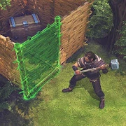 Stormfall: Saga of Survival Mod APK 1.15.0[Unlimited money]