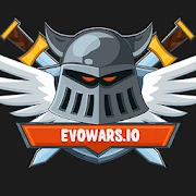 EvoWars.io Mod APK 1.9.37[Remove ads,Mod speed]