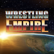 Wrestling Empire Mod APK 1.6.5 [مفتوحة,علاوة]
