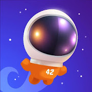 Space Frontier 2 Мод APK 1.7.1.3 [Бесконечные деньги]