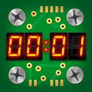 Them Bombs: co-op board game Mod APK 3.0.0[Remove ads,Unlimited money,Unlocked,Mod Menu]