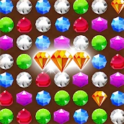 Pirate Treasures: Jewel & Gems Mod APK 2.0.0.73[Remove ads]
