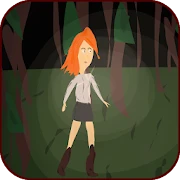 Slender Last Sleep icon