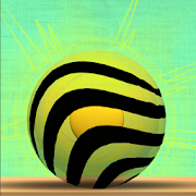 Tigerball Mod APK 1.2.4[Mod money]