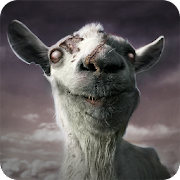 Goat Simulator GoatZ Mod Apk 2.0.5 