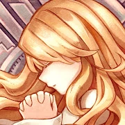 Lanota - Music game with story Mod APK 2.23.1[Unlocked]