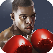 Punch Boxing 3D Mod APK 1.1.6[Unlimited money,Free purchase,Unlocked]