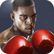 Punch Boxing 3D Mod APK 1.1.7[Remove ads,Unlimited money]