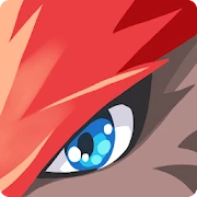 EvoCreo - Pocket Monster Game Mod APK 1.9.16[Paid for free,Unlimited money,Unlocked,Full]
