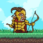 Monsters War: Epic TD Strategy Mod APK 2.0.6[Unlimited money,Mod Menu]