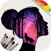 Silhouette Art Mod APK 1.0.6[Mod money]