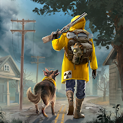 Let's Survive - Survival game Mod APK 1.9.2[Free purchase,Free Craft,Mod speed]