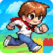 Sandbox Run Mod APK 1.4.10.5[Mod money]