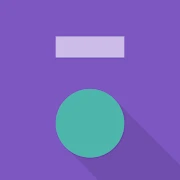 Everyday | Calendar Widget Mod APK 18.6.0[Unlocked,Pro]
