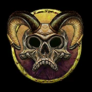 The Quest Mod APK 20.0.4[Unlimited money]