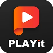PLAYit-All in One Video Player Mod APK 2.7.10.76[Unlimited money,Unlocked,VIP]