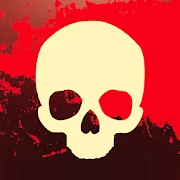 Apocalypse Inc. Mod APK 1.0.0.362[Paid for free,Free purchase,Unlocked]